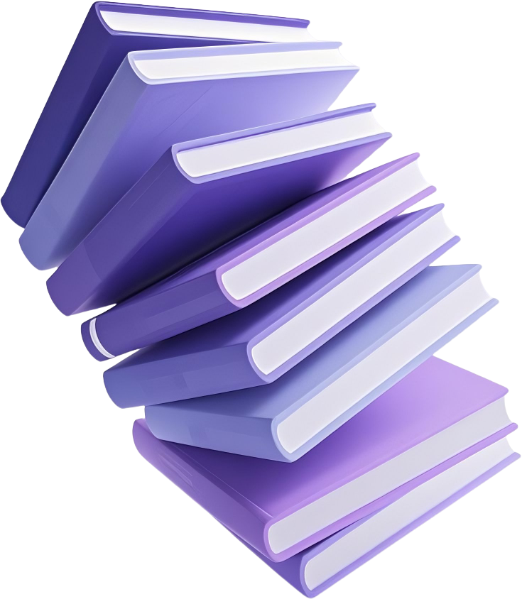 VitePress