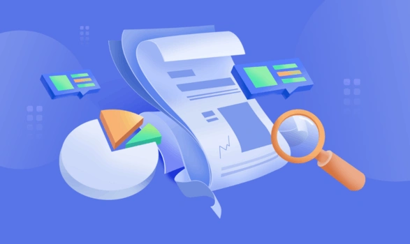 呜呜呜，感动哭了