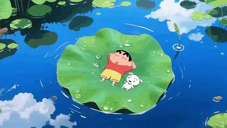 博客应该写什么