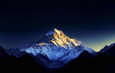 TOPAI-本站AI文章总结功能的实现