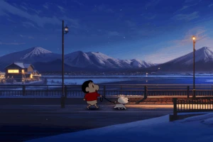 此内容被密码保护